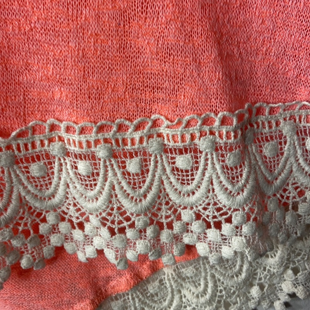 Caramela Top - image 2